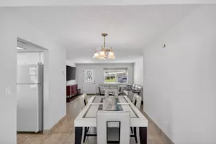 3121 E Golf Blvd, Pompano Beach, FL 33064 - Photo 31