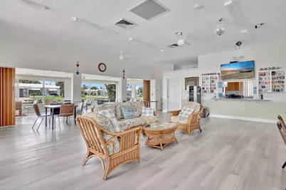 3121 E Golf Boulevard, Pompano Beach, FL 33064 - Photo 43