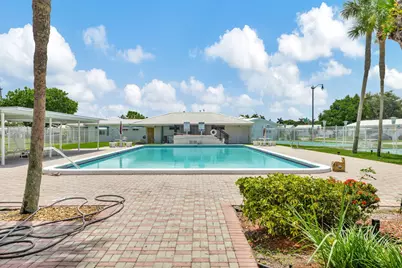 3121 E Golf Boulevard, Pompano Beach, FL 33064 - Photo 41