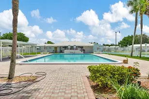 3121 E Golf Blvd, Pompano Beach, FL 33064 - Photo 41