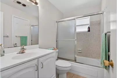 3121 E Golf Boulevard, Pompano Beach, FL 33064 - Photo 17