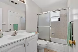 3121 E Golf Blvd, Pompano Beach, FL 33064 - Photo 17