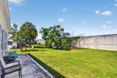 3121 E Golf Boulevard, Pompano Beach, FL 33064 - Photo 11