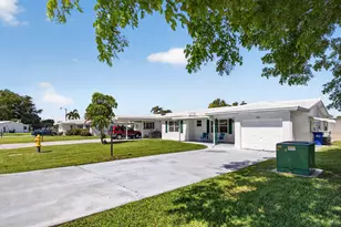 3121 E Golf Blvd, Pompano Beach, FL 33064 - Photo 3