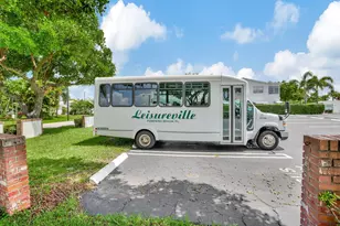 3121 E Golf Blvd, Pompano Beach, FL 33064 - Photo 49