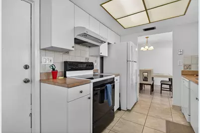 3121 E Golf Boulevard, Pompano Beach, FL 33064 - Photo 5