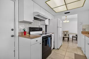 3121 E Golf Blvd, Pompano Beach, FL 33064 - Photo 5