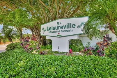 3121 E Golf Boulevard, Pompano Beach, FL 33064 - Photo 51
