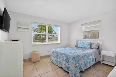 3121 E Golf Boulevard, Pompano Beach, FL 33064 - Photo 19