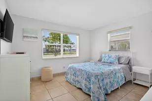 3121 E Golf Blvd, Pompano Beach, FL 33064 - Photo 19