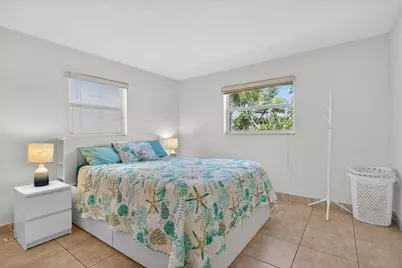 3121 E Golf Boulevard, Pompano Beach, FL 33064 - Photo 23