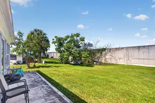 3121 E Golf Blvd, Pompano Beach, FL 33064 - Photo 11