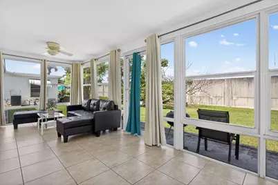 3121 E Golf Boulevard, Pompano Beach, FL 33064 - Photo 33