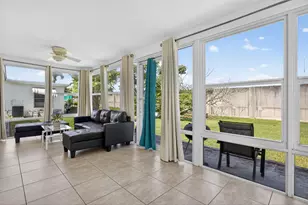 3121 E Golf Blvd, Pompano Beach, FL 33064 - Photo 33