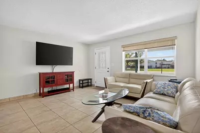 3121 E Golf Boulevard, Pompano Beach, FL 33064 - Photo 15