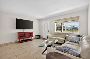 3121 E Golf Blvd, Pompano Beach, FL 33064 - Photo 15