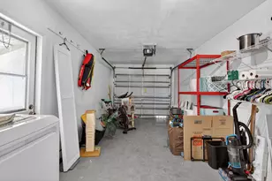3121 E Golf Blvd, Pompano Beach, FL 33064 - Photo 7