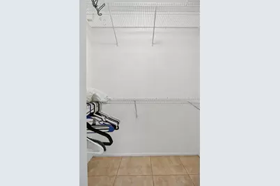 3121 E Golf Boulevard, Pompano Beach, FL 33064 - Photo 21