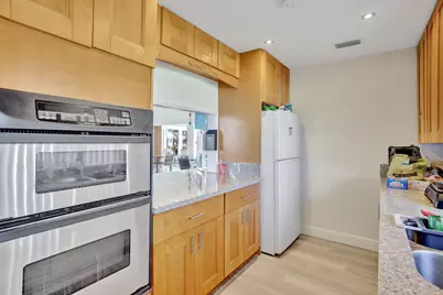 3121 E Golf Boulevard, Pompano Beach, FL 33064 - Photo 45