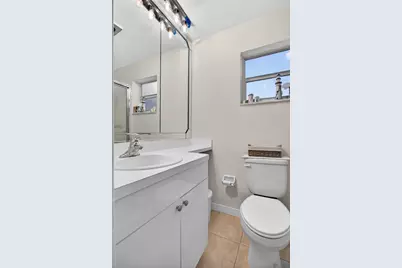 3121 E Golf Boulevard, Pompano Beach, FL 33064 - Photo 27