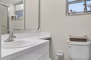 3121 E Golf Blvd, Pompano Beach, FL 33064 - Photo 27