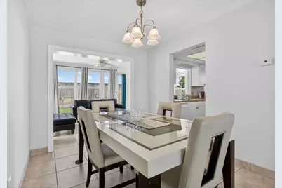 3121 E Golf Boulevard, Pompano Beach, FL 33064 - Photo 29
