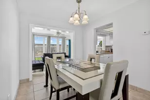 3121 E Golf Blvd, Pompano Beach, FL 33064 - Photo 29