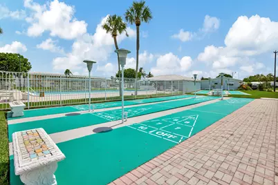 3121 E Golf Boulevard, Pompano Beach, FL 33064 - Photo 47