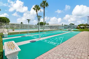 3121 E Golf Blvd, Pompano Beach, FL 33064 - Photo 47