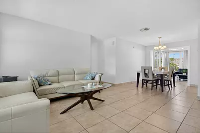 3121 E Golf Boulevard, Pompano Beach, FL 33064 - Photo 13