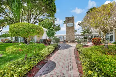 3121 E Golf Boulevard, Pompano Beach, FL 33064 - Photo 39