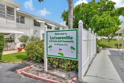 3121 E Golf Boulevard, Pompano Beach, FL 33064 - Photo 37