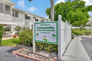 3121 E Golf Blvd, Pompano Beach, FL 33064 - Photo 37