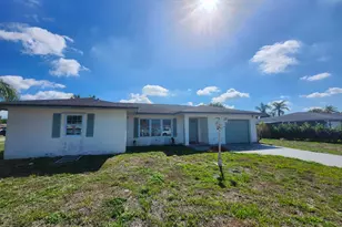 4954 Ataman St, Boca Raton, FL 33428 - Photo 1