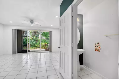 9695 Porta Leona Lane, Boynton Beach, FL 33472 - Photo 17