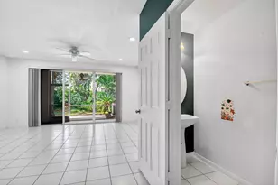 9695 Porta Leona Ln, Boynton Beach, FL 33472 - Photo 17