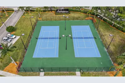 9695 Porta Leona Lane, Boynton Beach, FL 33472 - Photo 65