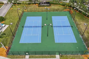 9695 Porta Leona Ln, Boynton Beach, FL 33472 - Photo 65