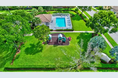 9695 Porta Leona Lane, Boynton Beach, FL 33472 - Photo 59