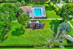 9695 Porta Leona Ln, Boynton Beach, FL 33472 - Photo 59