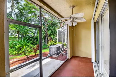 9695 Porta Leona Lane, Boynton Beach, FL 33472 - Photo 45