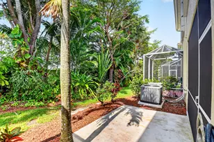 9695 Porta Leona Ln, Boynton Beach, FL 33472 - Photo 49