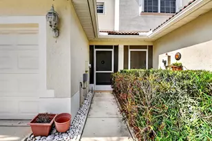 9695 Porta Leona Ln, Boynton Beach, FL 33472 - Photo 3