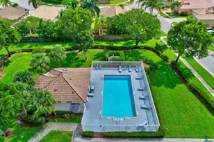 9695 Porta Leona Ln, Boynton Beach, FL 33472 - Photo 59