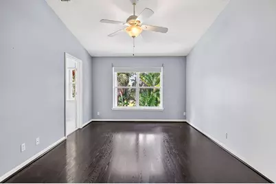 9695 Porta Leona Lane, Boynton Beach, FL 33472 - Photo 33