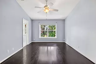 9695 Porta Leona Ln, Boynton Beach, FL 33472 - Photo 33