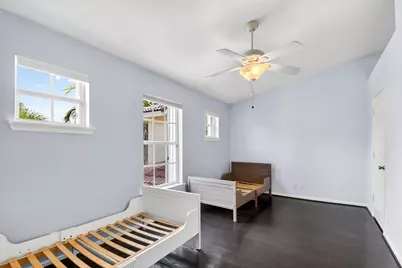 9695 Porta Leona Lane, Boynton Beach, FL 33472 - Photo 27