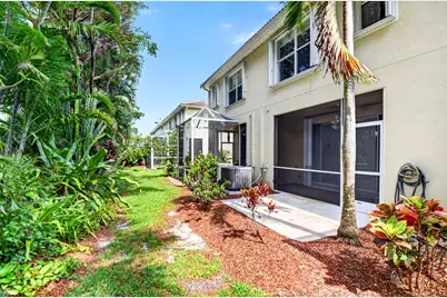 9695 Porta Leona Lane, Boynton Beach, FL 33472 - Photo 47
