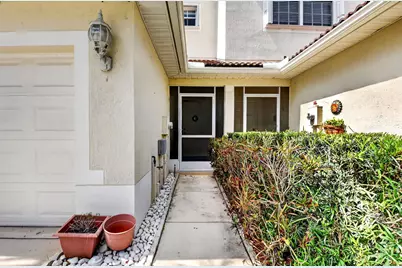 9695 Porta Leona Lane, Boynton Beach, FL 33472 - Photo 3
