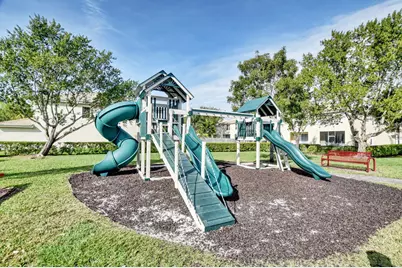 9695 Porta Leona Lane, Boynton Beach, FL 33472 - Photo 53